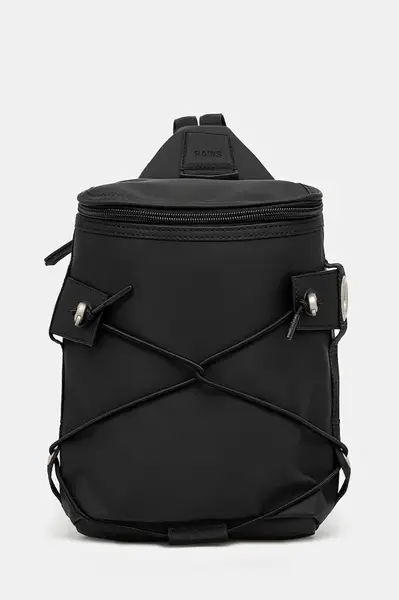 Taštička Rains Trail Cord Sling Bag W3