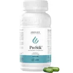 DUOLIFE ProStik, 60 kapslí