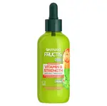 GARNIER FRUCTIS Posilující sérum na vlasy Vitamin & Strenght 125 ml