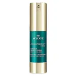 NUXE Nuxuriance Ultra Eye And Lip Contour 15 ml