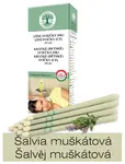 Ušné sviečky ŠALVIA (set6)