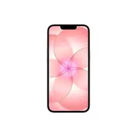 Apple iPhone 17e 8GB/512GB Soft Pink