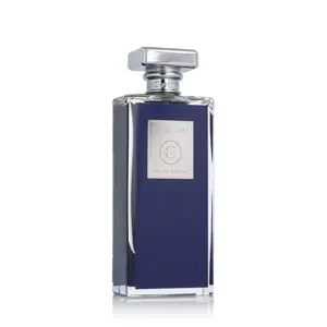 Gerini Murano EDP 100 ml M