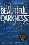 Beautiful Darkness (Book 2) - Kami Garciová, Margaret Stohlová