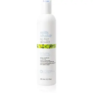 milk_shake® No Frizz Allowed Perfecting Conditioner kondicionér proti krepateniu 300 ml