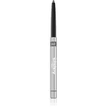 Sisley Phyto-Khol Star Waterproof dlhotrvajúca ceruzka na oči odtieň Matte Graphite 0.3 g