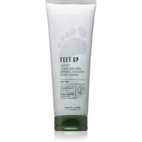 Oriflame Feet Up Expert krém na popraskané päty 75 ml