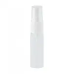 Lahvička s rozprašovačem 15ml