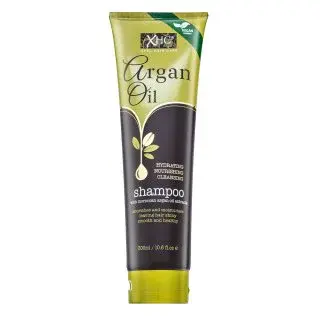 Xpel Hair Care Argan Oil Shampoo vyživujúci šampón 300 ml
