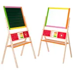 Tabule s počítadlem