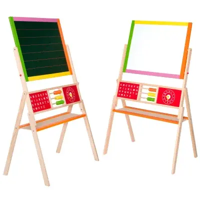 Tabule s počítadlem