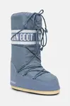 Snehule Moon Boot MB ICON NYLON