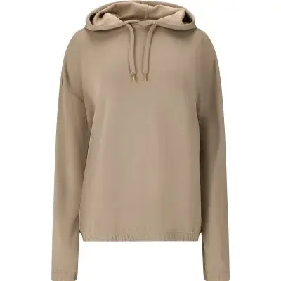 Women's sweatshirt Athlecia NAMIER
