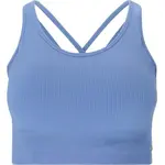 Sportovní podprsenka Athlecia AIDENY