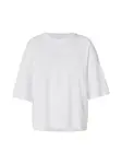 ONLY Tričko  biela