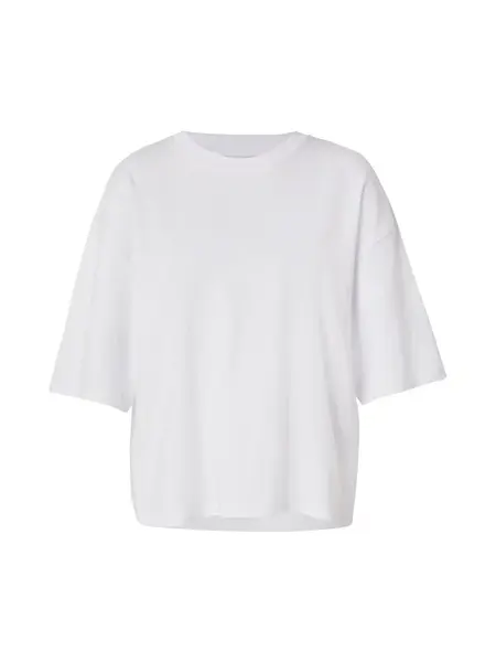 ONLY Tričko  biela