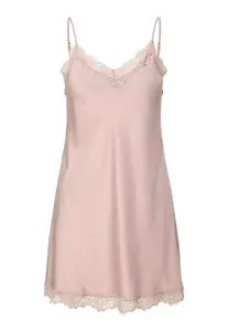 LingaDore Negližé  sivá