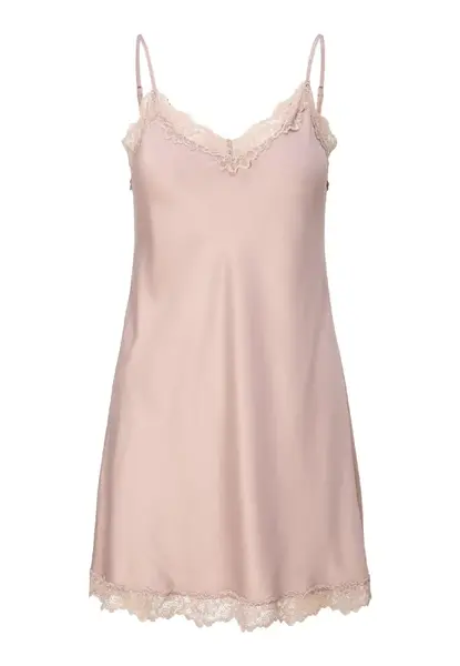 LingaDore Negližé  sivá