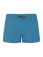 Girls' beach shorts Protest PRTEVI JR