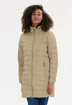 Women's jacket Whistler Froze