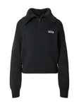 GAP Sveter  čierna / biela