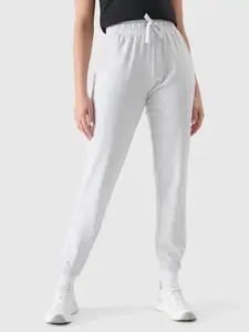 Women's sweatpants 4F