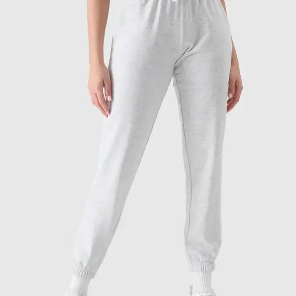 Women's sweatpants 4F