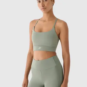 Women's 4F Sports Bra