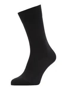 FALKE Ponožky  tmavomodrá