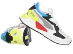Puma Rs-Z Core Jr tenisky