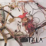 Těla – Co to je ?