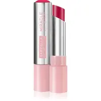 Gabriella Salvete Miracle Lip Balm hydratační balzám na rty reagující na pH odstín 109 2.8 g