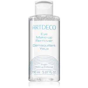 ARTDECO Eye Makeup Remover jemný odličovač očí 150 ml
