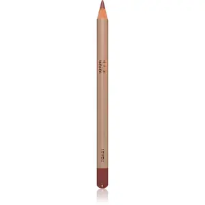 SOSU Cosmetics Precision Lip Liner konturovací tužka na rty odstín Toast 1.4 g