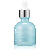 Mizon Original Skin Energy Hyaluronic Acid 100 hydratační pleťové sérum 30 ml