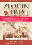 Zločin a trest v českých dějinách (poškozená) - Jindřich Francek