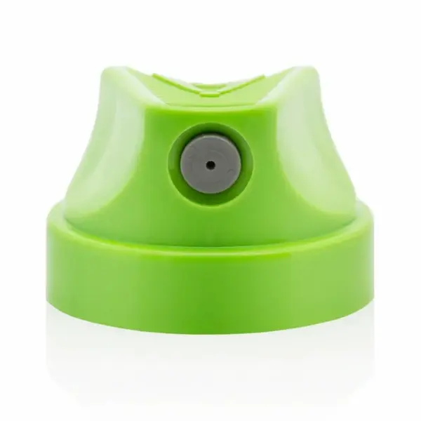 Tryska Montana Level 1