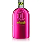 Roberto Cavalli Just Cavalli Wild Pink parfémovaná voda pro ženy 90 ml