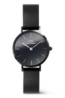 Hodinky Daniel Wellington