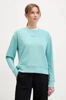 Mikina Rossignol Presset