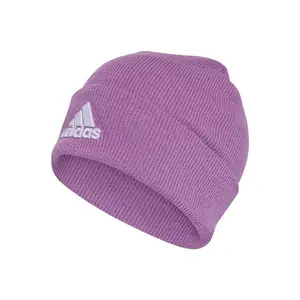 adidas Logo Beanie OSFY