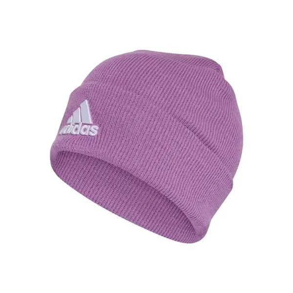 adidas Logo Beanie OSFY