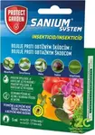 Přípravek proti mšicím a molicím Sanium System 5ml