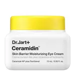 Dr. Jart+ Oční krém Skin Barrier Moisturizing Eye Cream 15 ml