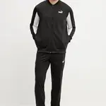 Tepláková souprava Puma