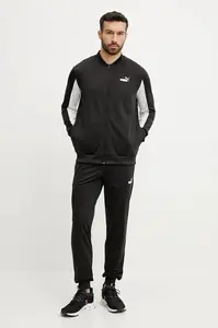 Puma  Tepláková souprava