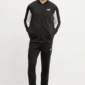 Tepláková souprava Puma