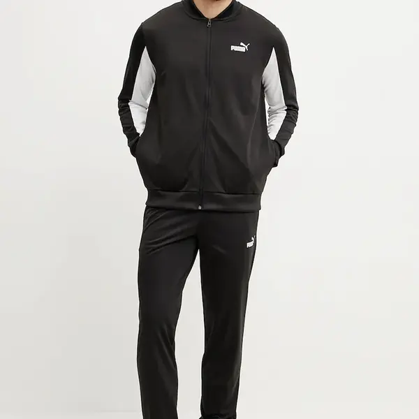 Tepláková souprava Puma