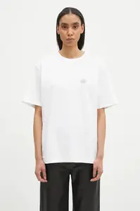 Bavlněné tričko Filling Pieces