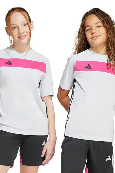 Dětské tričko adidas